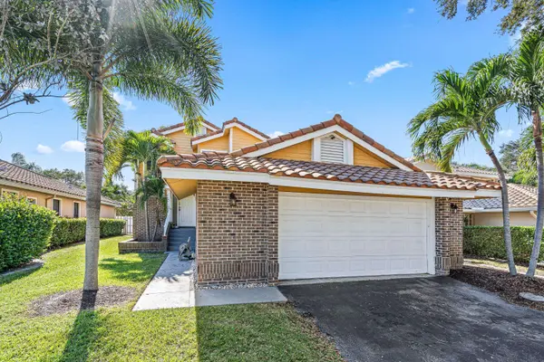 4134 NW 2nd LN, Delray Beach, FL 33445