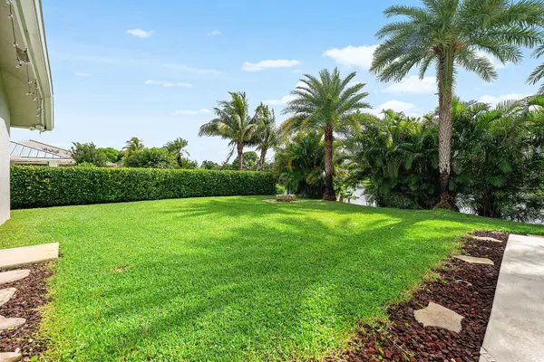 198 Cypress TRCE, Royal Palm Beach, FL 33411