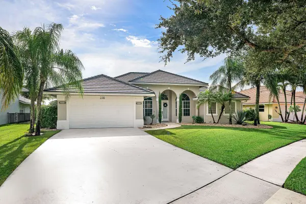 198 Cypress TRCE