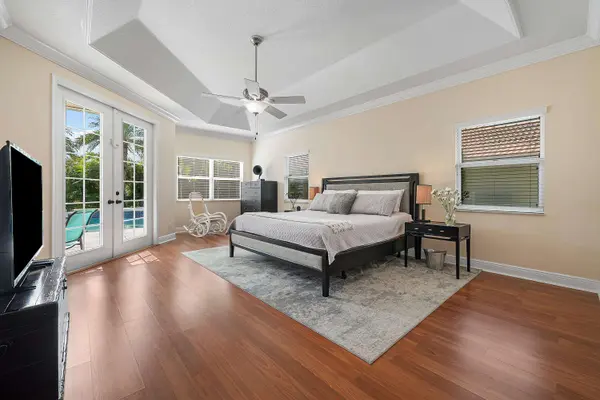 198 Cypress TRCE, Royal Palm Beach, FL 33411