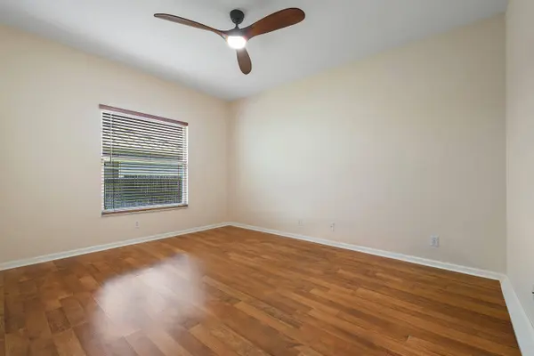198 Cypress TRCE, Royal Palm Beach, FL 33411