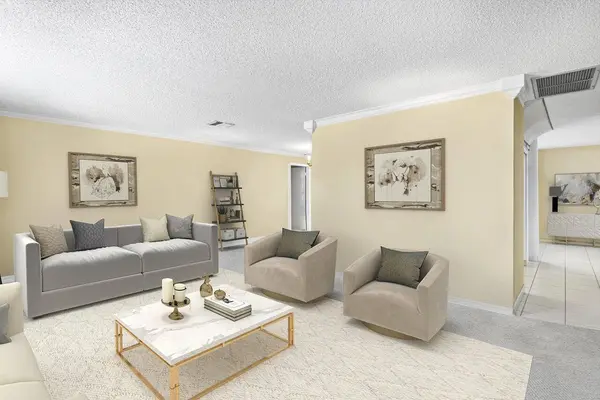 1802 SW 13th AVE, Boynton Beach, FL 33426
