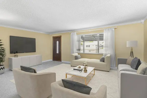 1802 SW 13th AVE, Boynton Beach, FL 33426