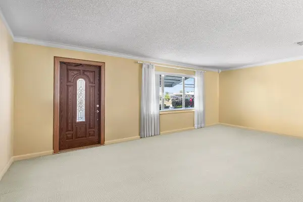 1802 SW 13th AVE, Boynton Beach, FL 33426