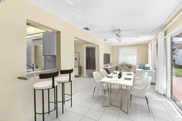 1802 SW 13th AVE, Boynton Beach, FL 33426