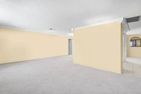 1802 SW 13th AVE, Boynton Beach, FL 33426