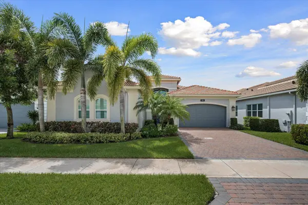 8200 MAJESTIC MOUNTAIN DR, Boynton Beach, FL 33473