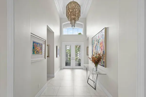 8200 MAJESTIC MOUNTAIN DR, Boynton Beach, FL 33473