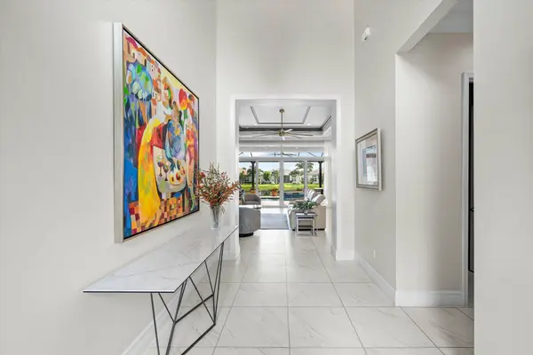 8200 MAJESTIC MOUNTAIN DR, Boynton Beach, FL 33473