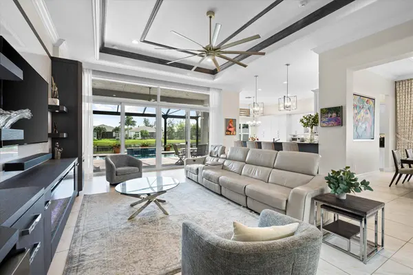 8200 MAJESTIC MOUNTAIN DR, Boynton Beach, FL 33473