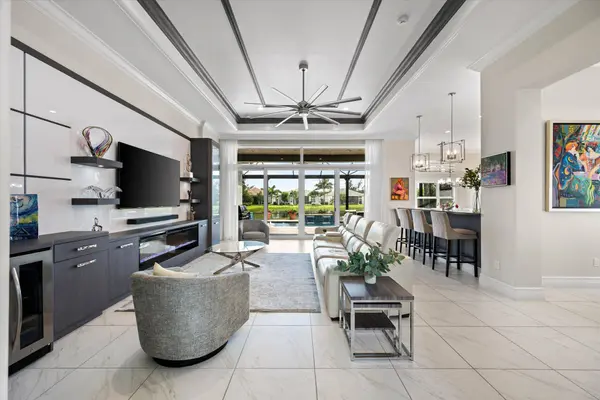 8200 MAJESTIC MOUNTAIN DR, Boynton Beach, FL 33473