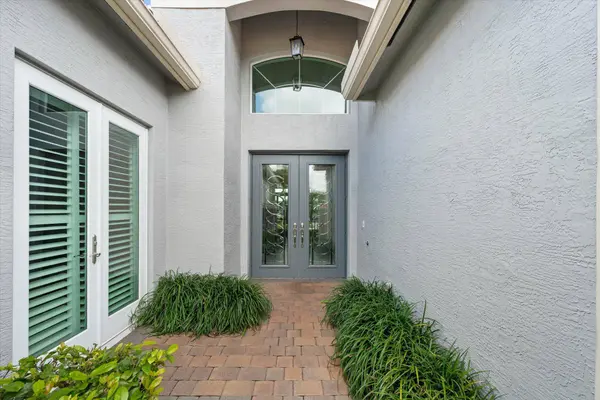 8200 MAJESTIC MOUNTAIN DR, Boynton Beach, FL 33473