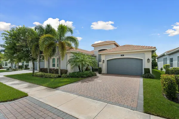 8200 MAJESTIC MOUNTAIN DR