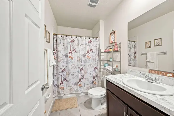 1771 SW LOFGREN AVE, Port St Lucie, FL 34953