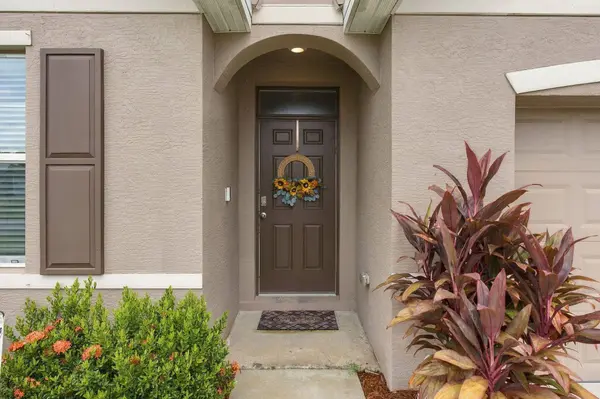 1771 SW LOFGREN AVE, Port St Lucie, FL 34953