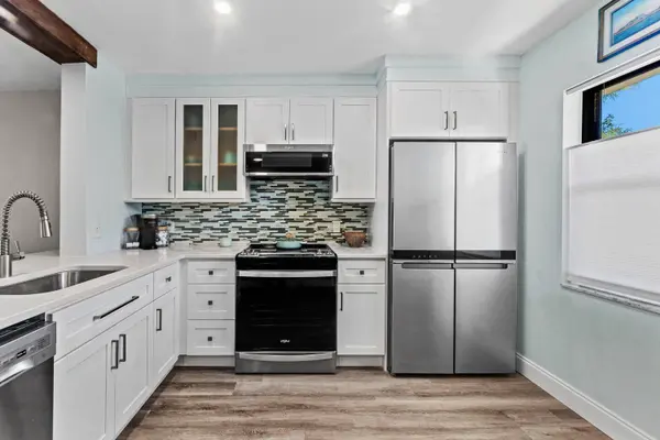 1950 SW Palm City RD #4-102, Stuart, FL 34994