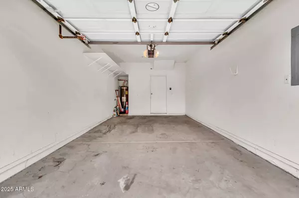 1445 E BROADWAY Road #106, Tempe, AZ 85282