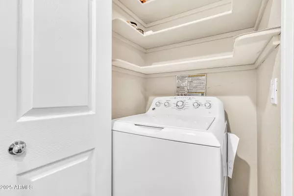 1445 E BROADWAY Road #106, Tempe, AZ 85282