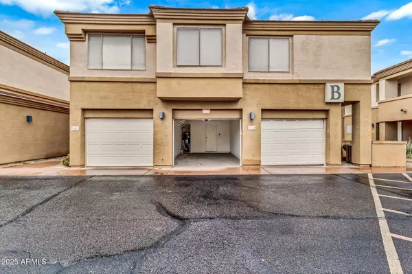 1445 E BROADWAY Road #106, Tempe, AZ 85282
