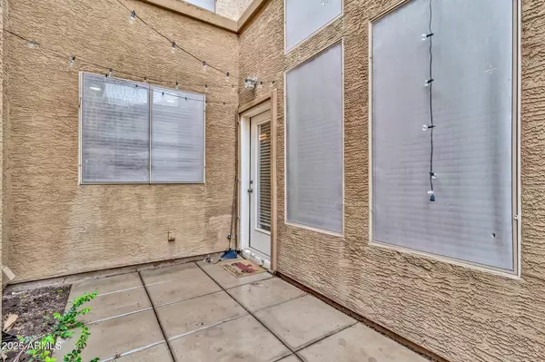 1445 E BROADWAY Road #106, Tempe, AZ 85282