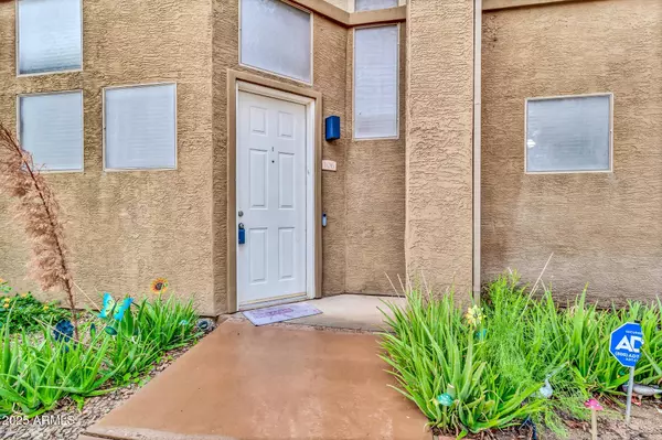 1445 E BROADWAY Road #106, Tempe, AZ 85282