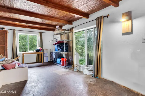 4970 E HIDALGO Street, Apache Junction, AZ 85119