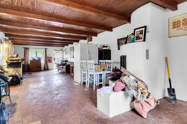 4970 E HIDALGO Street, Apache Junction, AZ 85119