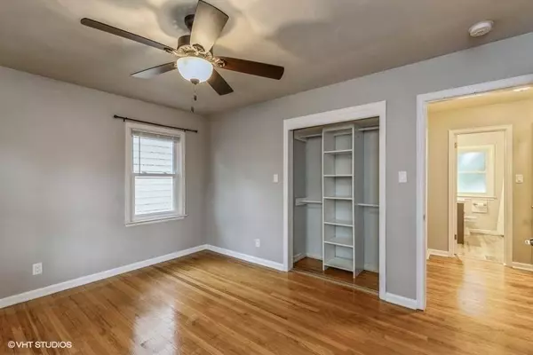 6445 Center Street, Windsor Heights, IA 50324