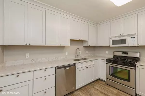 6445 Center Street, Windsor Heights, IA 50324