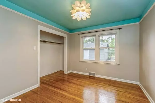 6445 Center Street, Windsor Heights, IA 50324