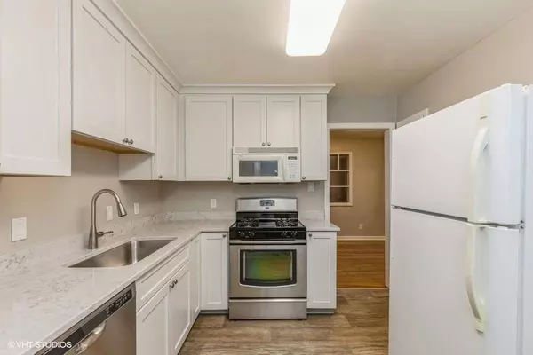 6445 Center Street, Windsor Heights, IA 50324