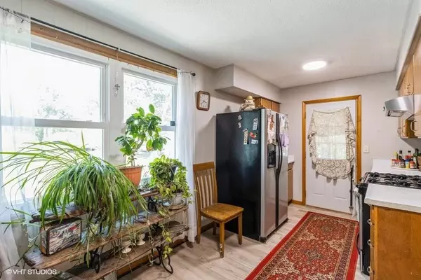 906 Grove Street, Adel, IA 50003