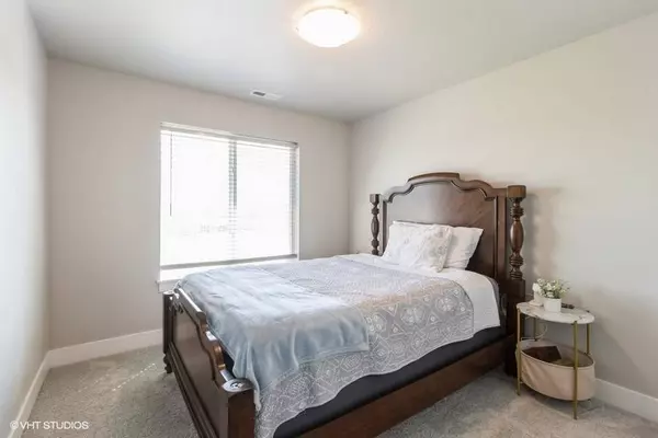 5102 155th Street, Urbandale, IA 50323