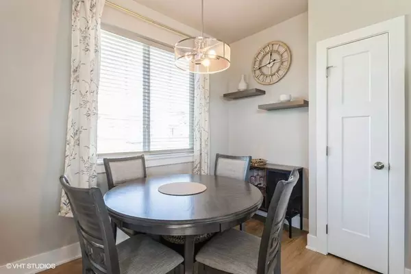 5102 155th Street, Urbandale, IA 50323