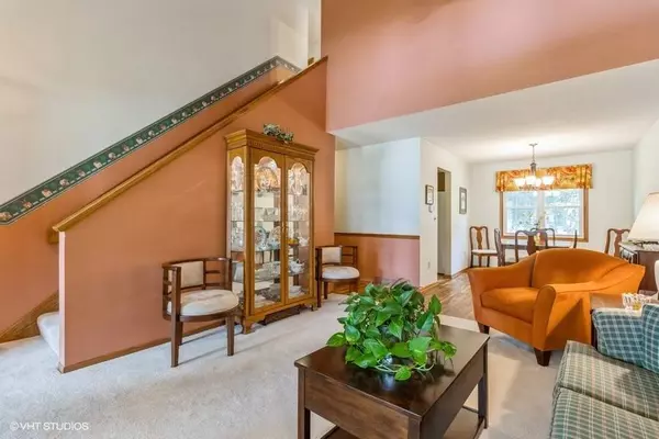 125 29th Court, West Des Moines, IA 50265