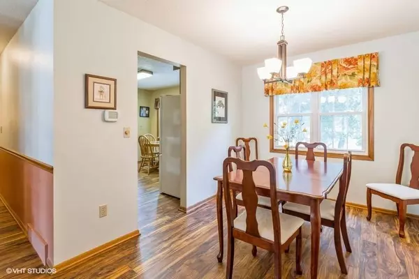 125 29th Court, West Des Moines, IA 50265