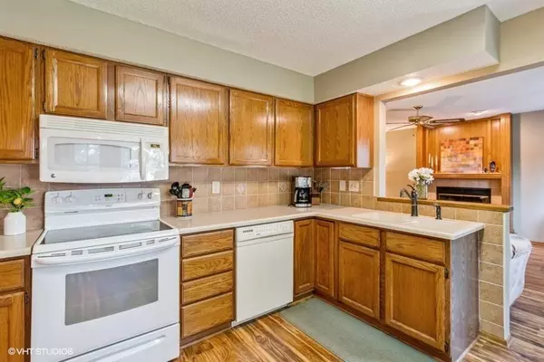 125 29th Court, West Des Moines, IA 50265