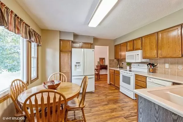 125 29th Court, West Des Moines, IA 50265