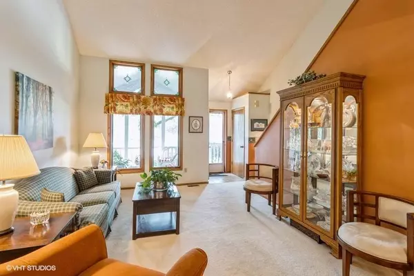 125 29th Court, West Des Moines, IA 50265