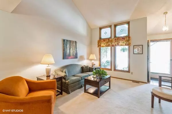 125 29th Court, West Des Moines, IA 50265