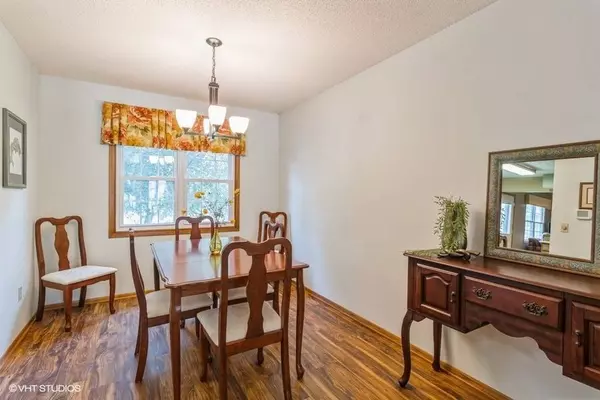 125 29th Court, West Des Moines, IA 50265