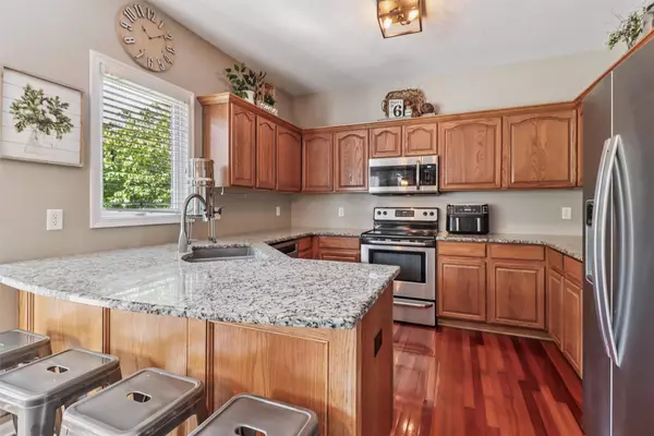 6216 Orchard Drive, West Des Moines, IA 50266