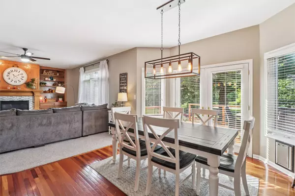 6216 Orchard Drive, West Des Moines, IA 50266