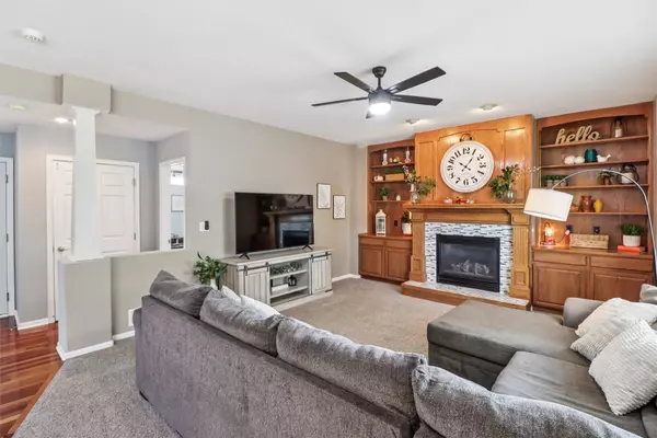 6216 Orchard Drive, West Des Moines, IA 50266