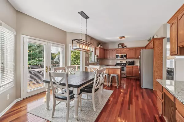 6216 Orchard Drive, West Des Moines, IA 50266