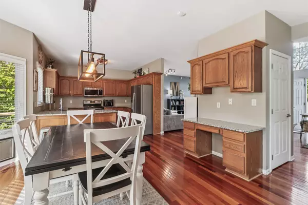 6216 Orchard Drive, West Des Moines, IA 50266