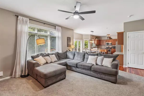 6216 Orchard Drive, West Des Moines, IA 50266