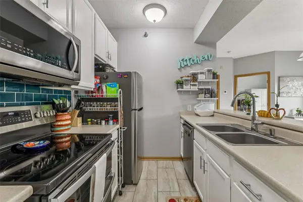 8601 Westown Parkway #16204, West Des Moines, IA 50266