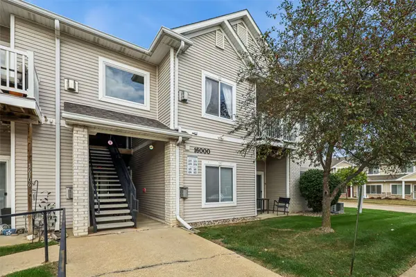 8601 Westown Parkway #16204, West Des Moines, IA 50266