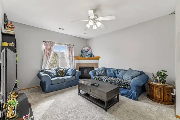 8601 Westown Parkway #16204, West Des Moines, IA 50266